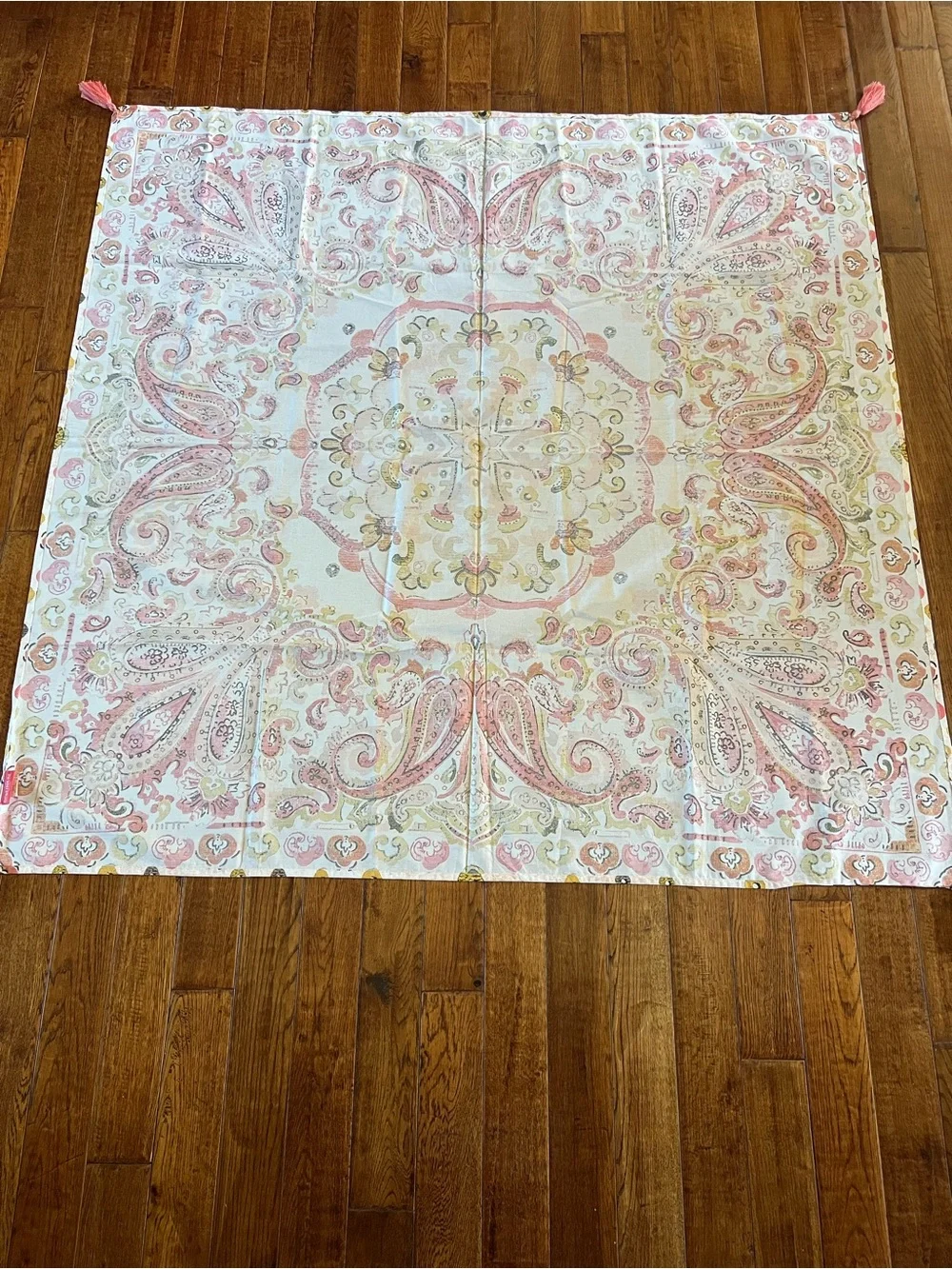 Opalhouse from target